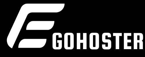 EgoHoster